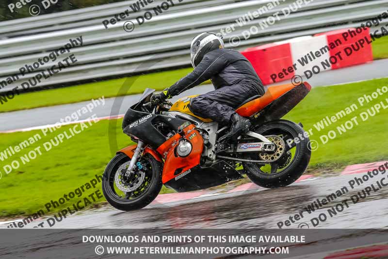 PJ Motorsport Photography 2020;anglesey;brands hatch;cadwell park;croft;donington park;enduro digital images;event digital images;eventdigitalimages;mallory;no limits;oulton park;peter wileman photography;racing digital images;silverstone;snetterton;trackday digital images;trackday photos;vmcc banbury run;welsh 2 day enduro